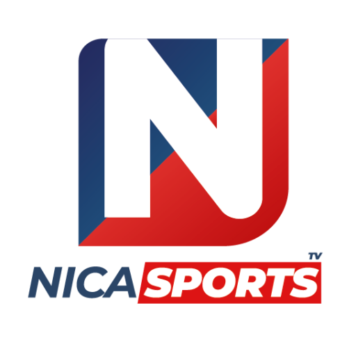 EN VIVO - NicaSports